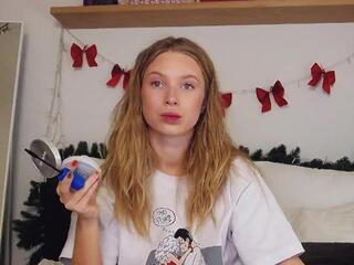 Emma Wilde flirt4free stream image, 06.02.2026 05:00