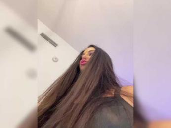 __Baby__ bongacams stream image