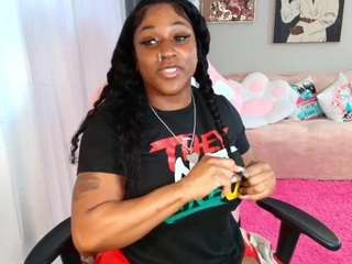 msfitqueen camsoda stream image