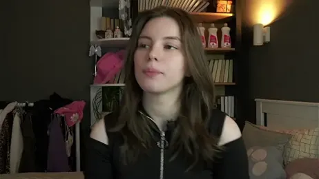 DarylBarks stripchat stream image, 06.02.2026 01:10