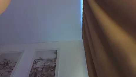 Lili_Roze_ stripchat stream image, 06.02.2026 05:10