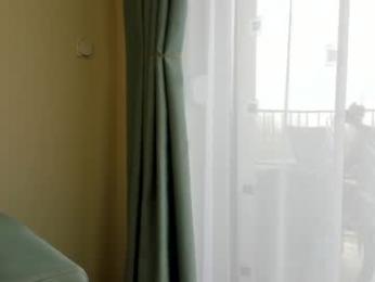 elaanna chaturbate stream image