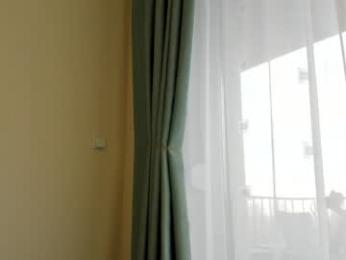 elaanna chaturbate stream image