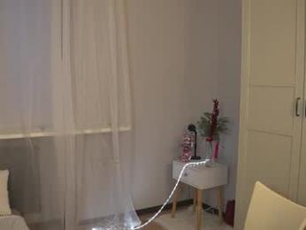 inspiration_in_frame chaturbate stream image