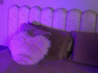 gabytorres camsoda stream image