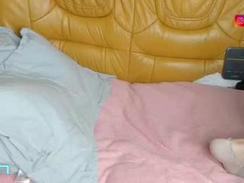 littlepinky77 chaturbate stream image