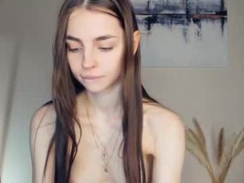 eternity_is_endless chaturbate stream image, 06.02.2026 07:40
