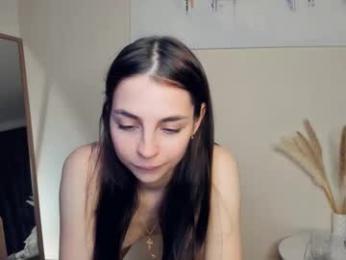 eternity_is_endless chaturbate stream image, 06.02.2026 07:40