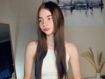 eternity_is_endless chaturbate stream image, 06.02.2026 07:40
