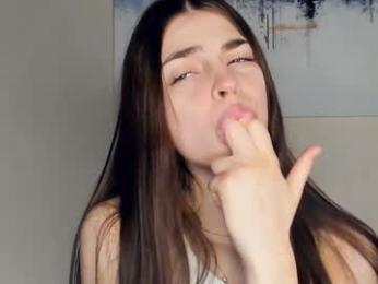 eternity_is_endless chaturbate stream image, 06.02.2026 07:40