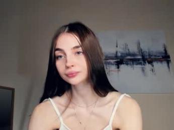 eternity_is_endless chaturbate stream image, 06.02.2026 07:40
