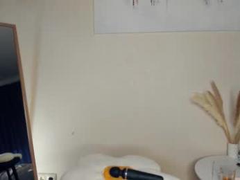 eternity_is_endless chaturbate stream image, 06.02.2026 07:40