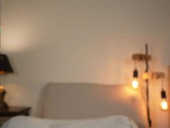 honeyyykate chaturbate stream image