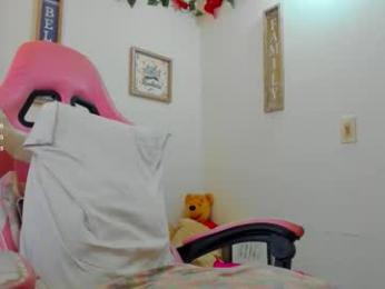 barby_cute chaturbate stream image