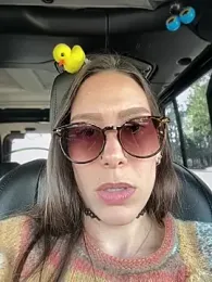 lil_martian stripchat stream image