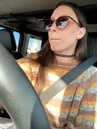 lil_martian stripchat stream image