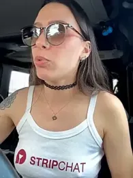 lil_martian stripchat stream image