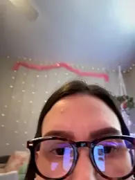 lil_martian stripchat stream image