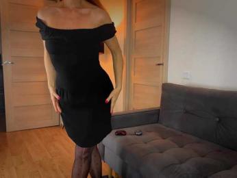 JessicaLLo bongacams stream image