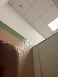 Holly_Play stripchat stream image