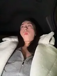 Holly_Play stripchat stream image