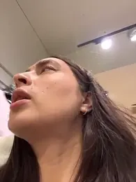 Holly_Play stripchat stream image