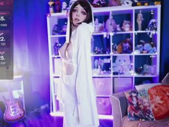 madnessalise chaturbate stream image