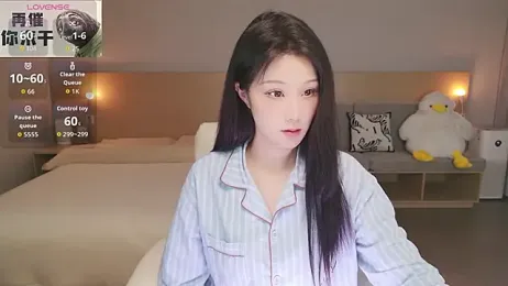 Lucky-baby stripchat stream image, 06.02.2026 13:40