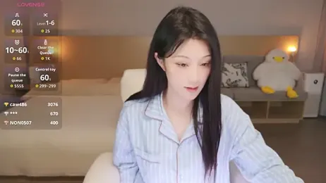 Lucky-baby stripchat stream image, 06.02.2026 13:40