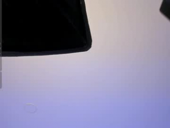 pinkncrazy chaturbate stream image