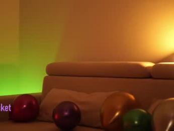 ms_seductive chaturbate stream image