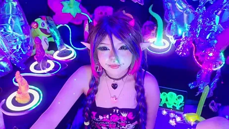 LaytonBox stripchat stream image