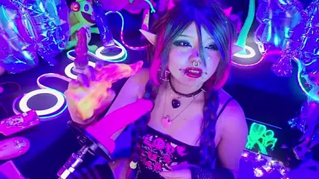 LaytonBox stripchat stream image