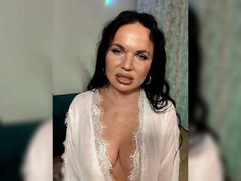 Kirakedi bongacams stream image