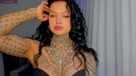 pantera_flashh stripchat stream image, 06.02.2026 18:20