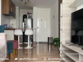 sweet_littleee chaturbate stream image, 06.02.2026 18:20