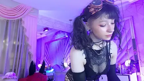 zephirahabney stripchat stream image, 06.02.2026 15:40