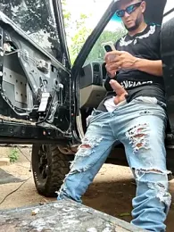 PIGHIGHDIRTY_p0 stripchat stream image