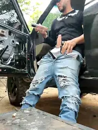 PIGHIGHDIRTY_p0 stripchat stream image