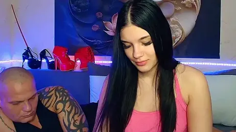 xDeepInLovexx stripchat stream image