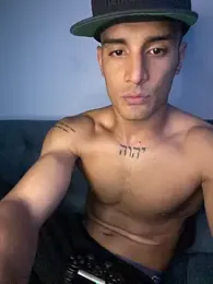 Maicol_xxxx stripchat stream image