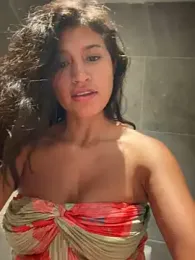 sexi_noemi stripchat stream image, 06.02.2026 17:00