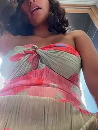 sexi_noemi stripchat stream image, 06.02.2026 17:00