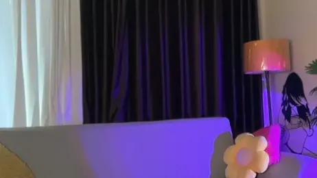 Wow-nisha stripchat stream image