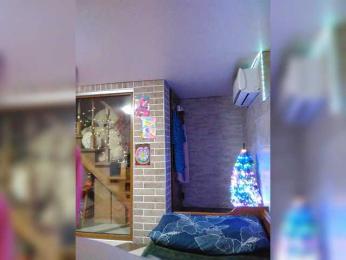 Marina4Love bongacams stream image, 06.02.2026 23:30