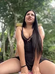 VAL_PRINCESS stripchat stream image