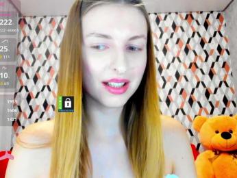 PinkPanterka bongacams stream image, 06.02.2026 19:00