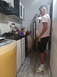 kingofqueenxxx stripchat stream image