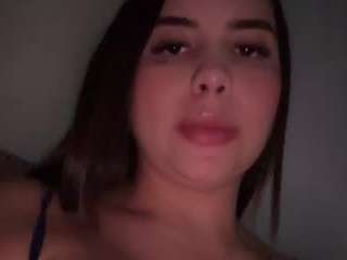 gabyferrer camsoda stream image