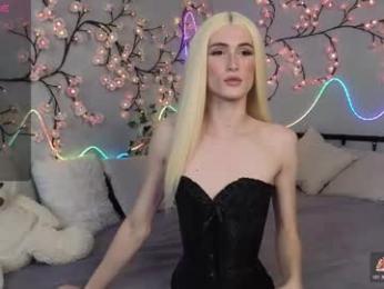 kris_mon chaturbate stream image, 07.02.2026 00:30